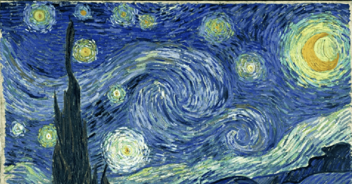 □19世紀ドイツ手描き陶板画 ベアトリーチェ・チェンチの肖像