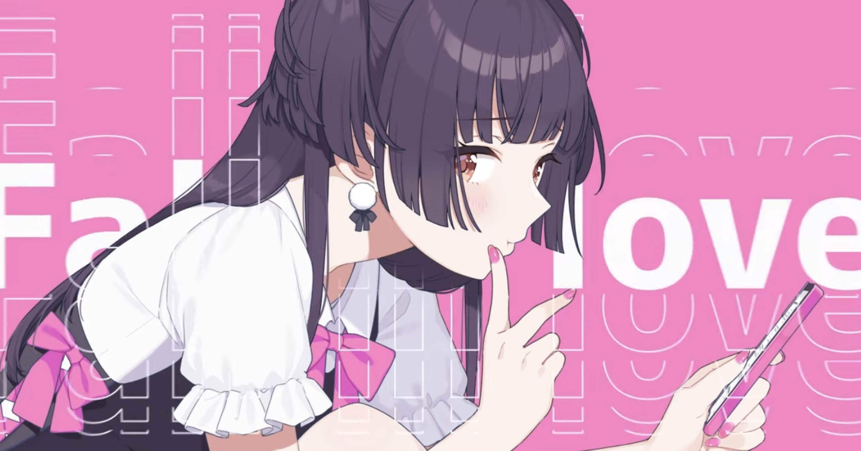 22年odayaka楽曲大賞 アニソン ゲーソン アイドルマスター ラブライブ Odayaka Note