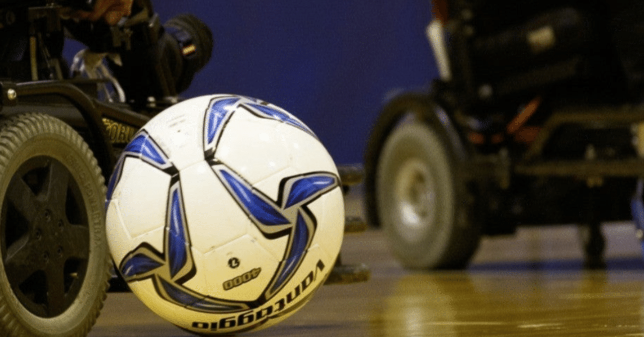 僕のいた時間 という推しドラマ すぎもとかよこ Note 僕のいた時間 という推しドラマ すぎもとかよこ Note