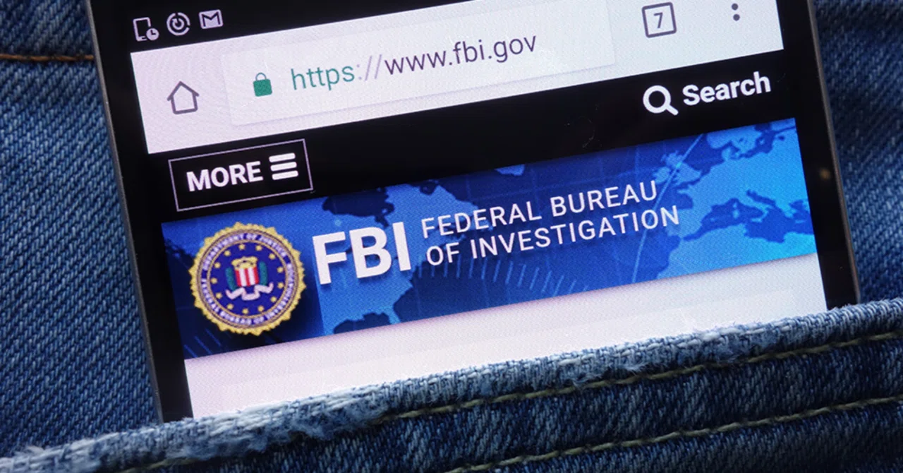 FBIがTwitterのファイルを「誤報」だと主張したことで、FBIがプラットフォーム上のユーザーを検閲し、禁止するために働いていたことが ...