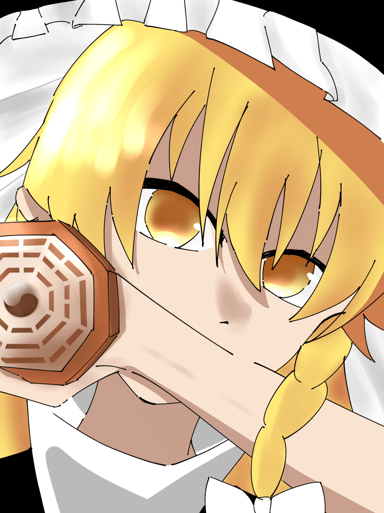 手描きイラスト オーダー 手描き イラストオーダー【受付停止中】 - メルカリ