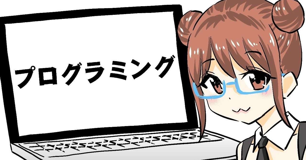 情報学を知らない生物大学生のためのmatlab入門 Haruki H Note