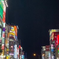 傷だらけのマリア しおぎ Note