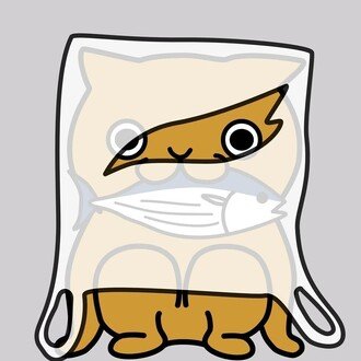 シニアが稼ぐためのインプット：AI使いサトシ