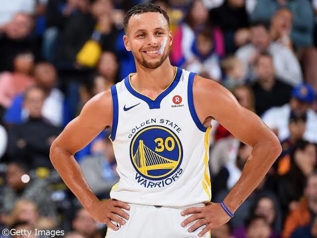Nba選手の年俸ってどれくらい はなやん Nbaマニア Note Nba選手の年俸ってどれくらい はなやん Nbaマニア Note