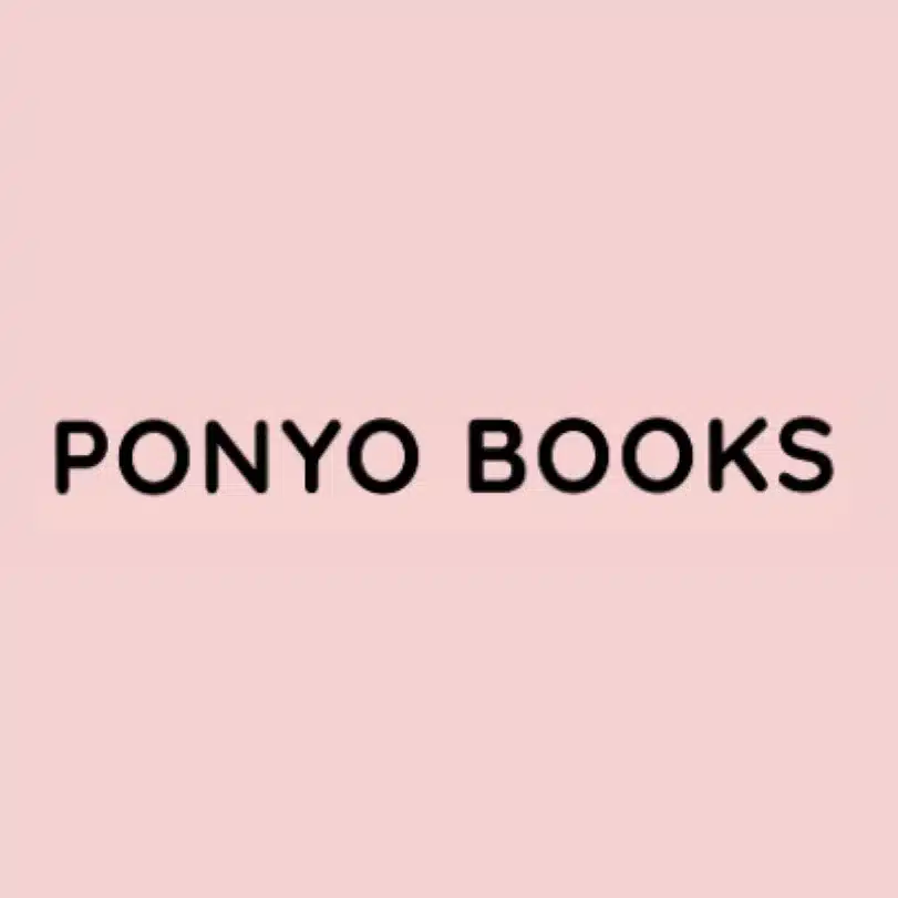第6回 漆器はせ川店主 長谷川智治さん｜PONYO BOOKS