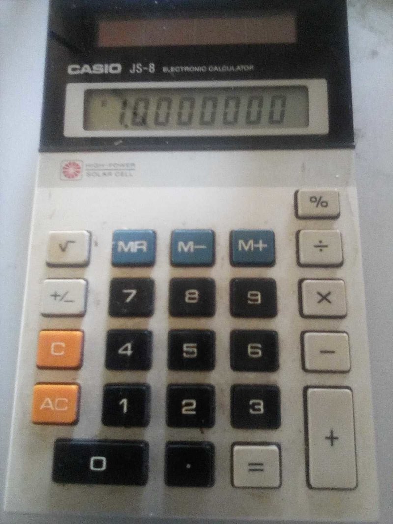 99 999 999 1 藤堂俊介 Note