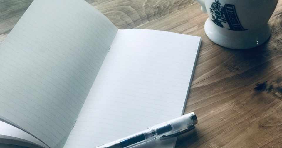 のうのう と 生きる