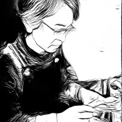 Yoshio Takamura