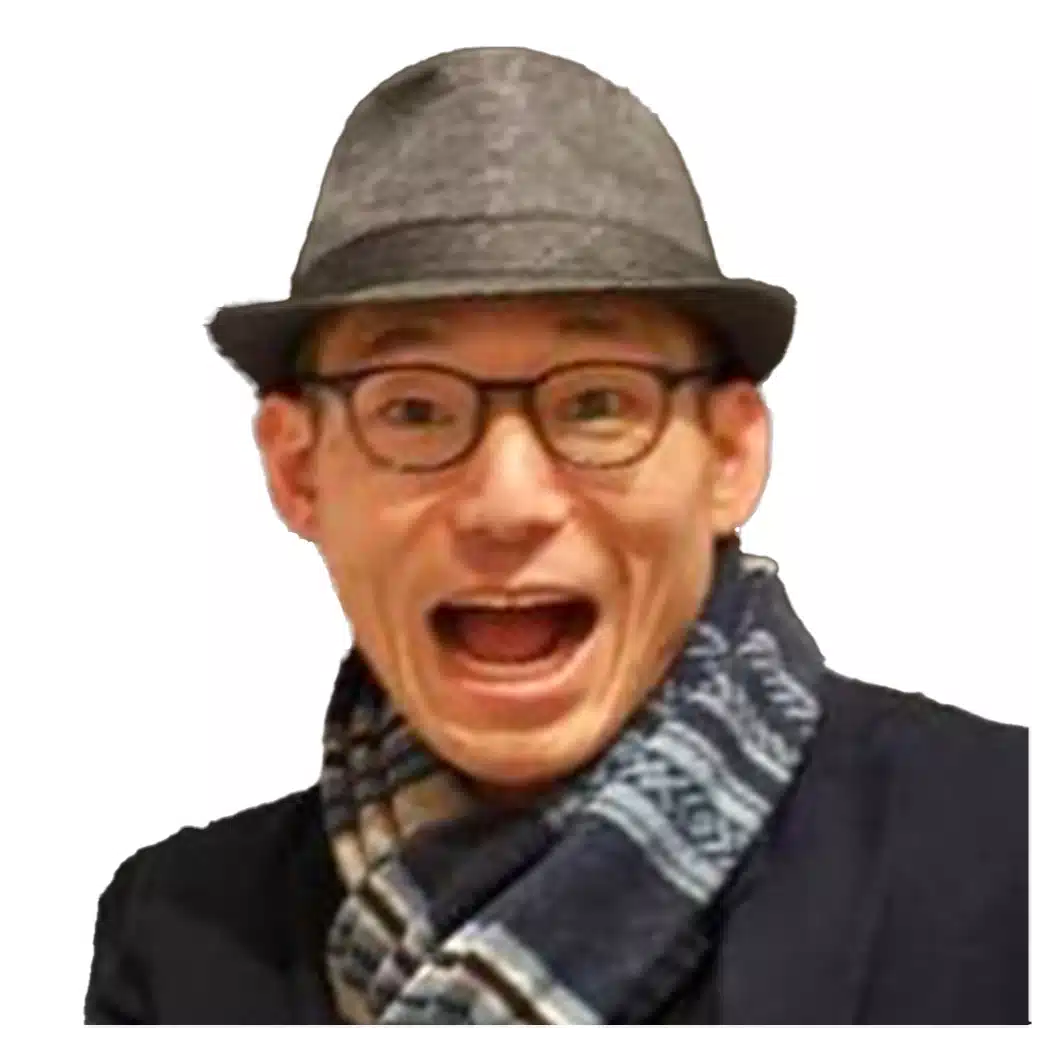 トコマ (ライフ・コーチング x 精密栄養カウンセラー)