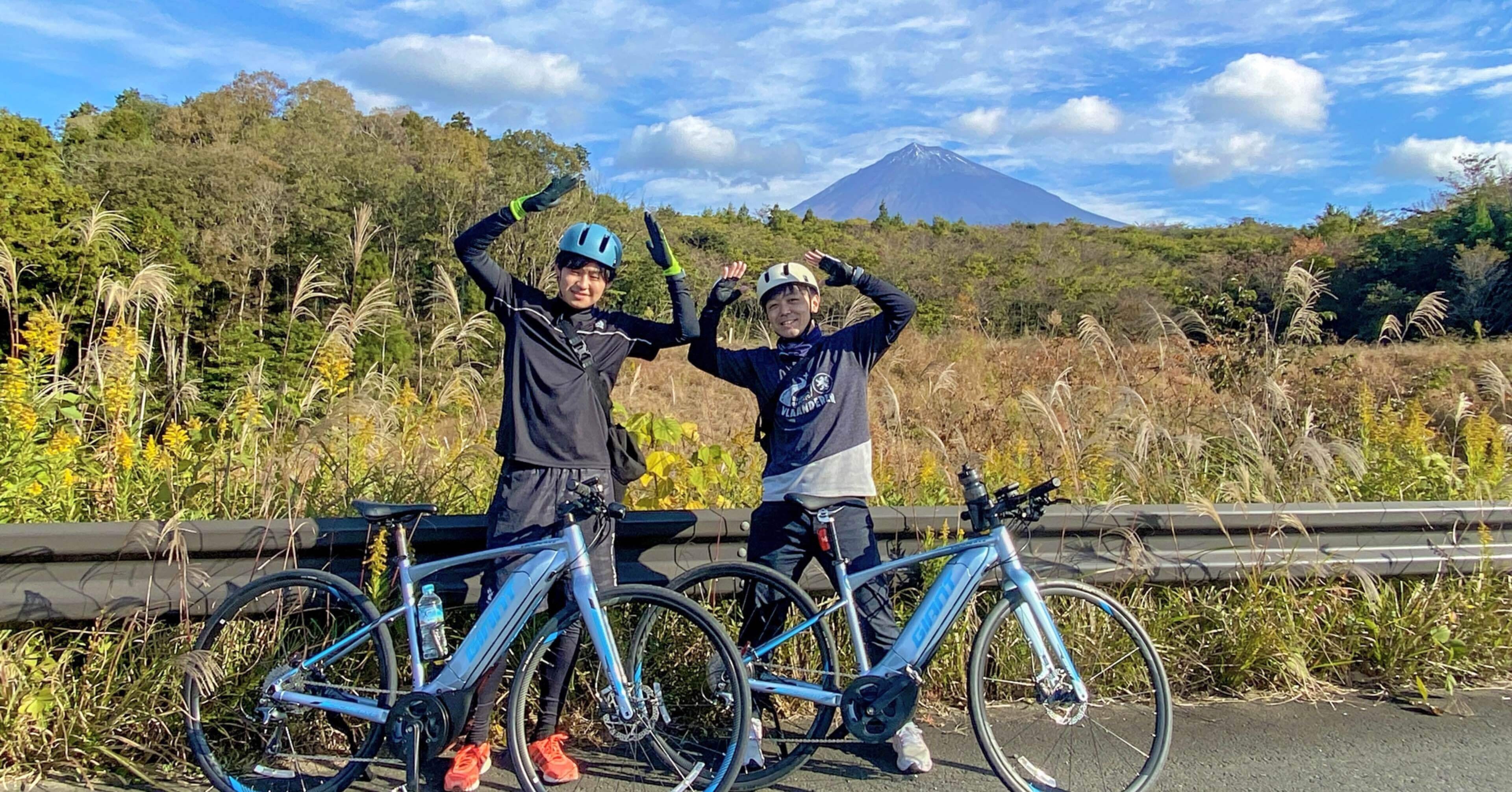 5979d20fea7c4c68a363ce02f5b643