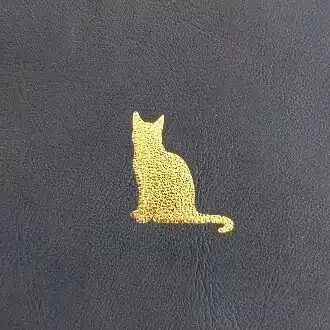 しま