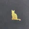 しま