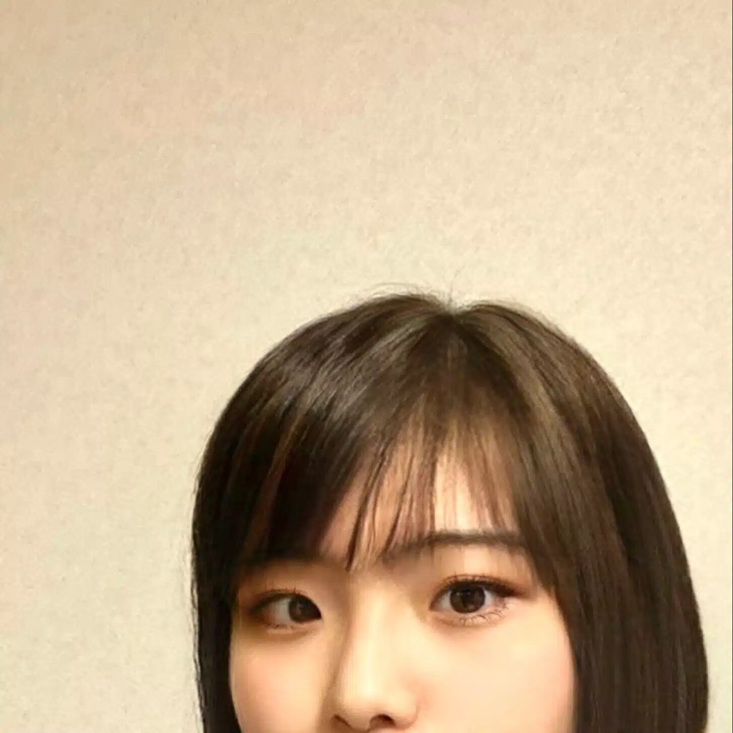 ちゃなまさら
