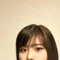 ちゃなまさら