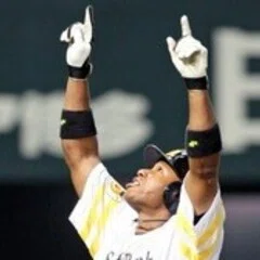 過去の鷹戦士を振り返る 第1回 〜新生ホークスの切込隊長 大村直之