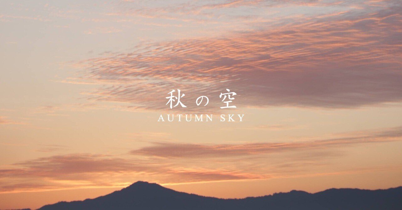 水彩画・風景画・秋の黄昏・夕暮れ・ススキ・湖畔の夕暮れ・自作品 絵画 - 夕暮れの湖、明るい夕日の写真素材・画像素材 Image 35891385