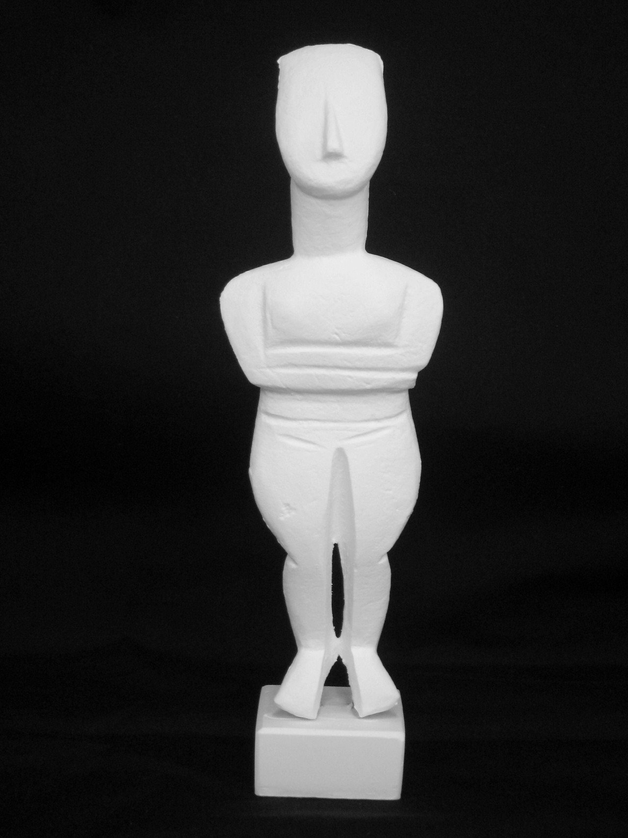 石膏アート - smade | minne 国内最大級のハンドメイド・手作り