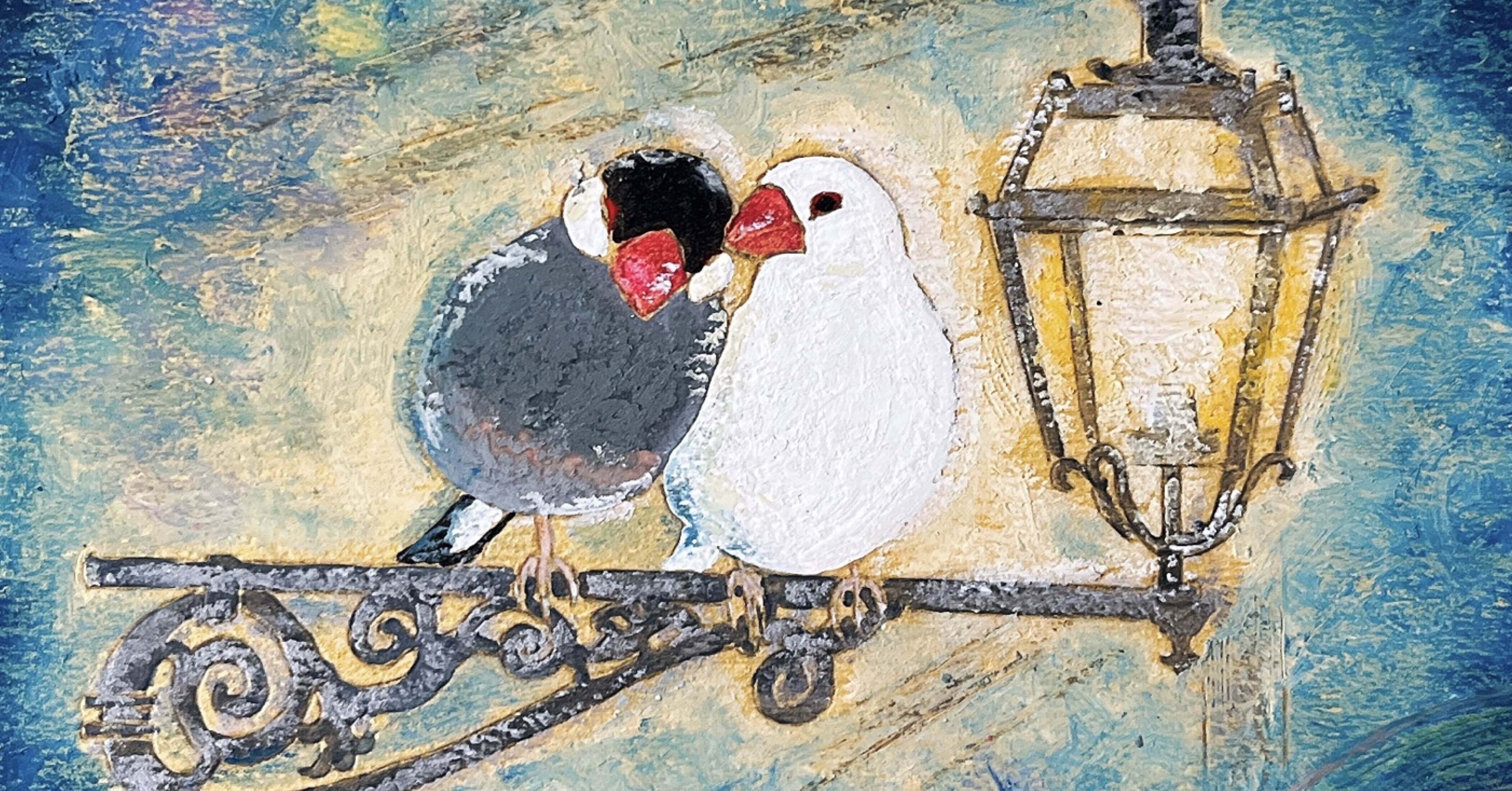 6cb76c1b9cb15757fc8ea576634deb