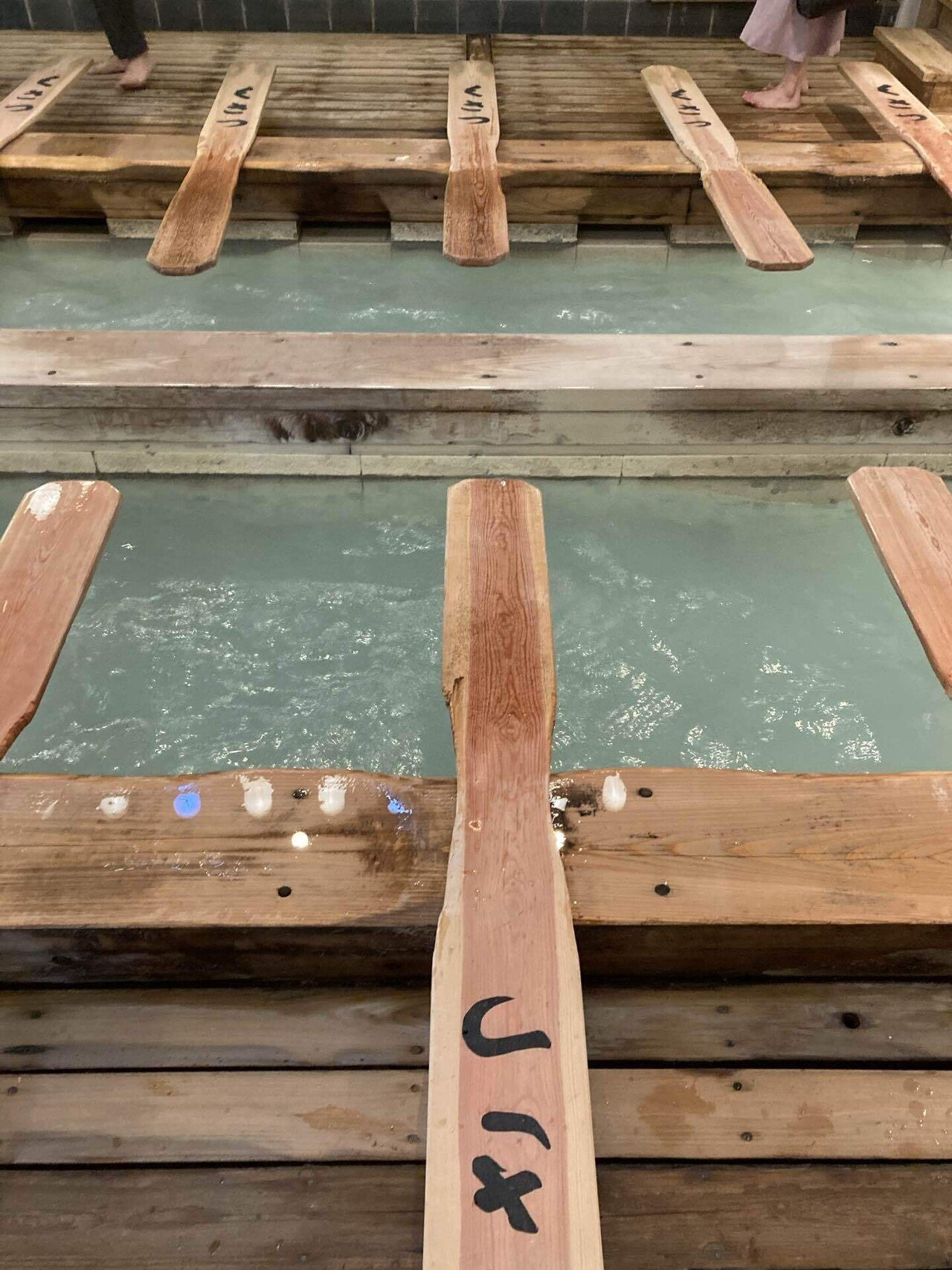 私の感想 11 4 草津温泉で癒された話 そのよん ようやく温泉編 完結編 透々実生 Note 私の感想 11 4 草津温泉で癒された話 そのよん ようやく温泉編 完結編 透々実生 Note