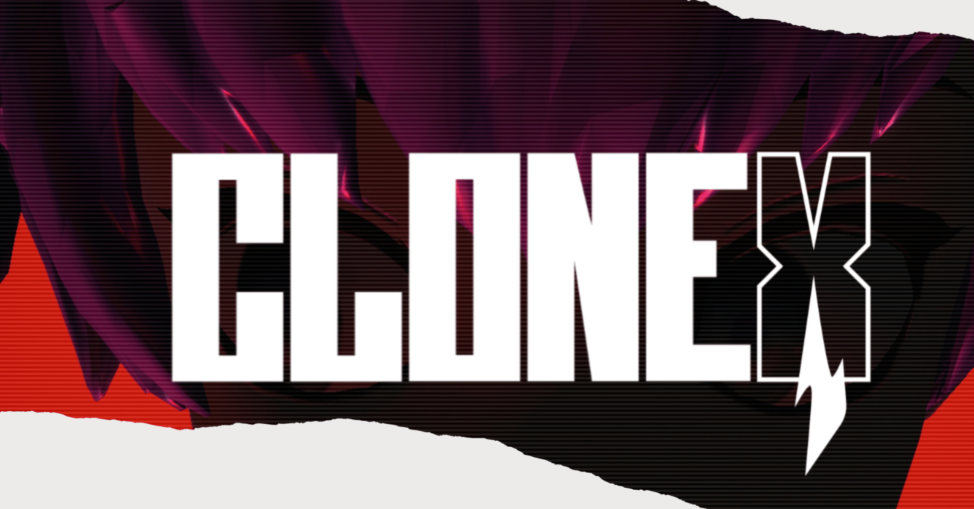 随時更新】CloneXの歴史と2023年のイベント予想まとめ!歴史を知ると