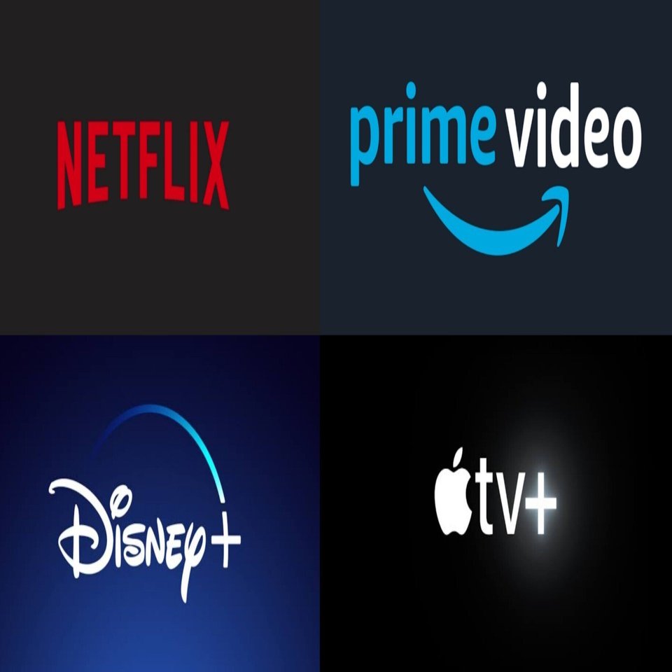 22年vod配信映画完全ガイド オリジナル 限定配信映画ベスト100 Iso Note