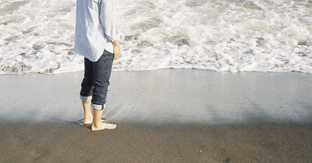 【連載小説】湖面にたゆたう(島田荘司「丘の上」の続編)③