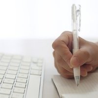 子どもに見せるアニメは 子どもの人権とくにジェンダー意識に大きく影響しているのではないか さかぐち ともこ Note 子どもに見せるアニメは 子どもの人権とくにジェンダー意識に大きく影響しているのではないか さかぐち ともこ Note