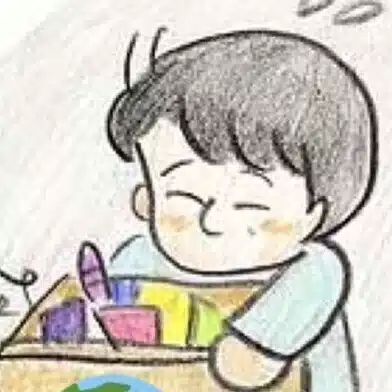 こだきんP