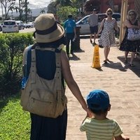 子どもに見せるアニメは 子どもの人権とくにジェンダー意識に大きく影響しているのではないか さかぐち ともこ Note