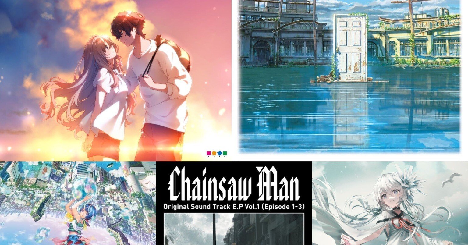 アニメ音楽（anime Music）CDなどまとめ売り Z/Xグッズ ｜ Z/X