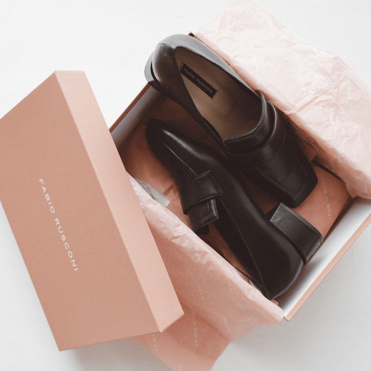 買ってよかったもの 2022《ファッション編》｜白水 桃花