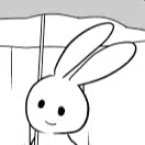 にしうさ