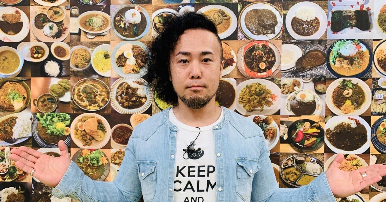 新ラルース料理大辞典 値下げ致しました。 新ラルース料理大事典 (全4巻) LAROUSSE gastronomique