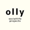 olly(広報)