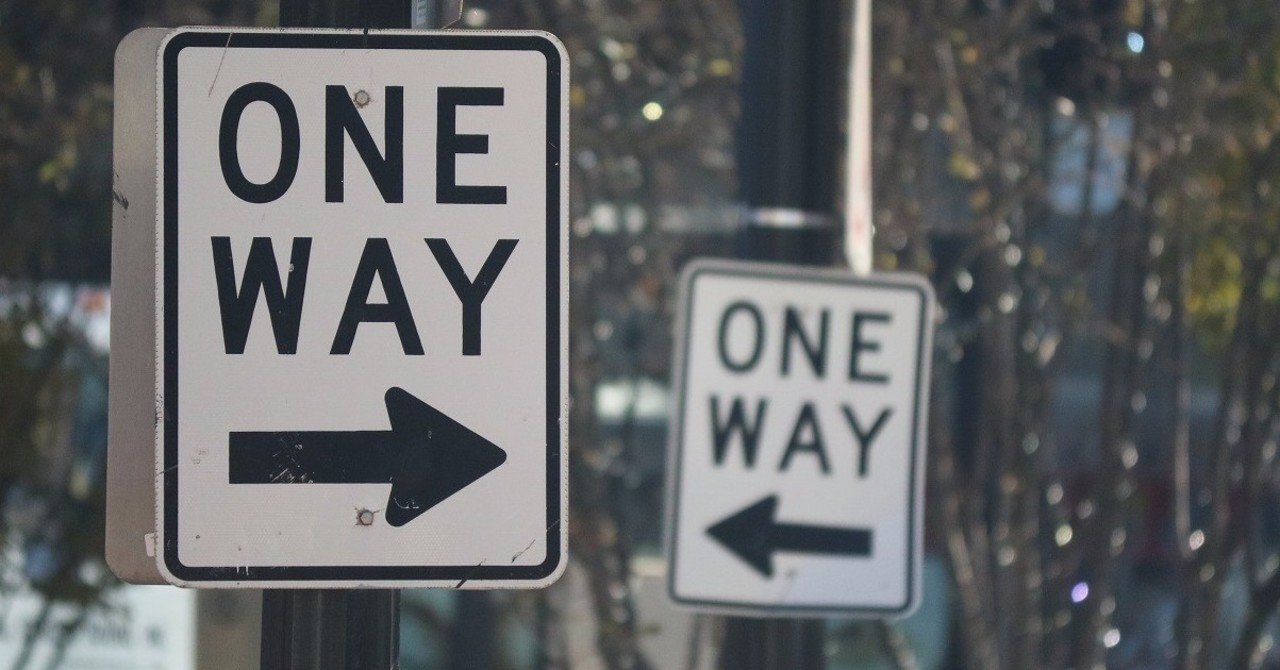 マシューリス の新着タグ記事一覧 Note つくる つながる とどける マシューリス の新着タグ記事一覧 Note つくる つながる とどける