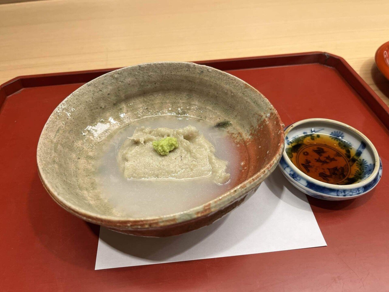 味の風 味の風 にしむら（桜井/日本料理） - Retty（レッティ）
