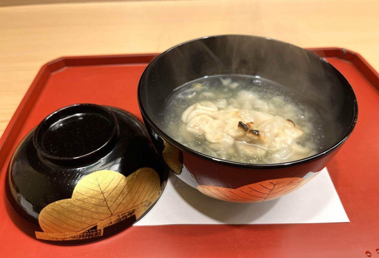 味の風にしむら〜桜井市の悠久の味 - 食いだおれ白書