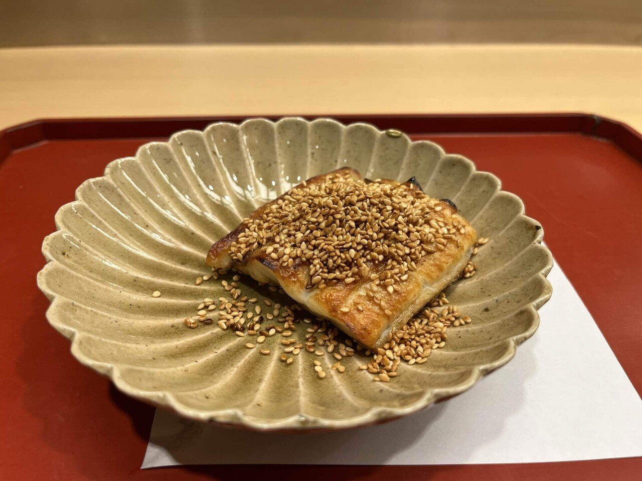 味の風にしむら〜桜井市の悠久の味 - 食いだおれ白書