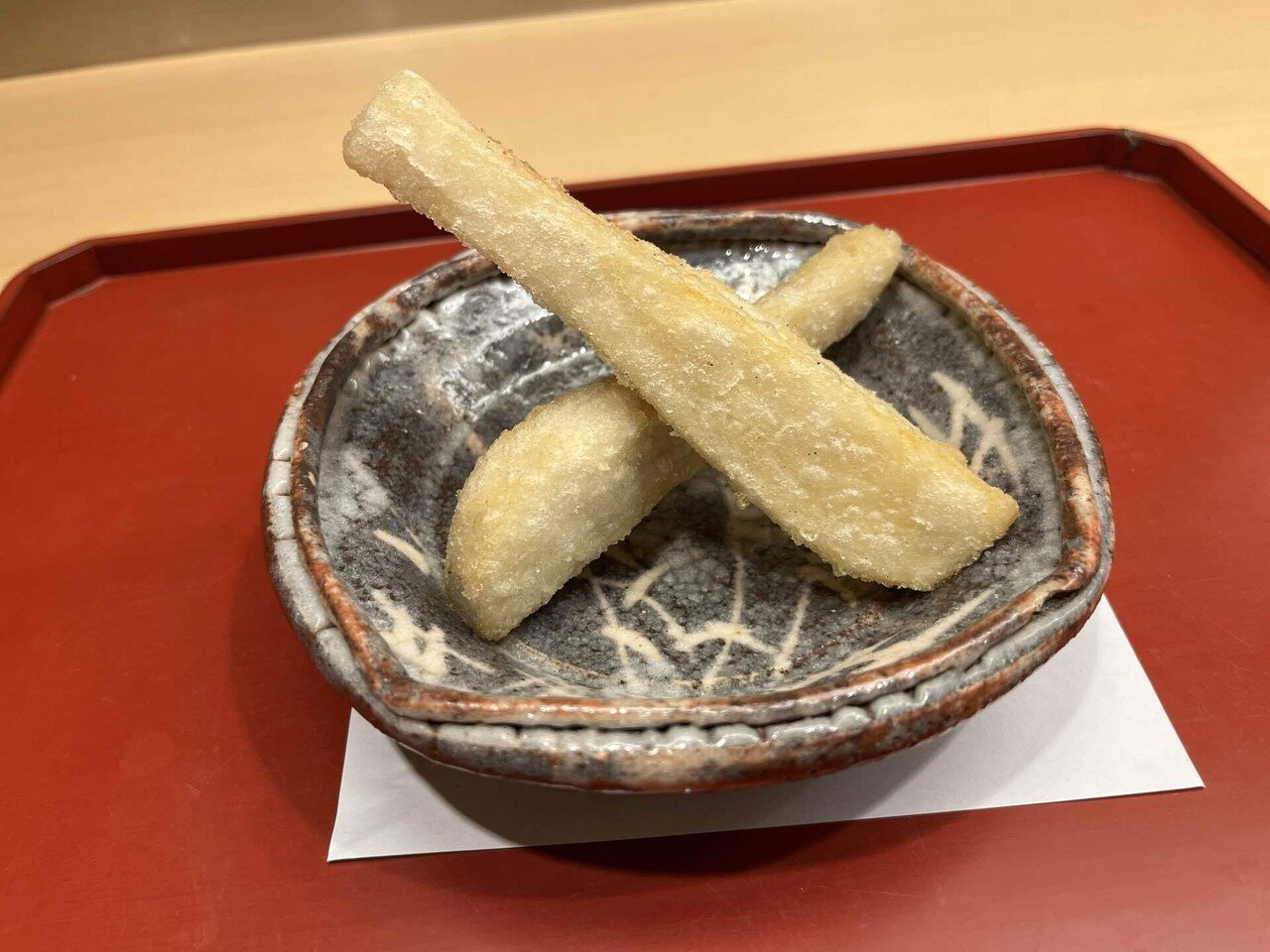 味の風 味の風にしむら〜桜井市の悠久の味 - 食いだおれ白書