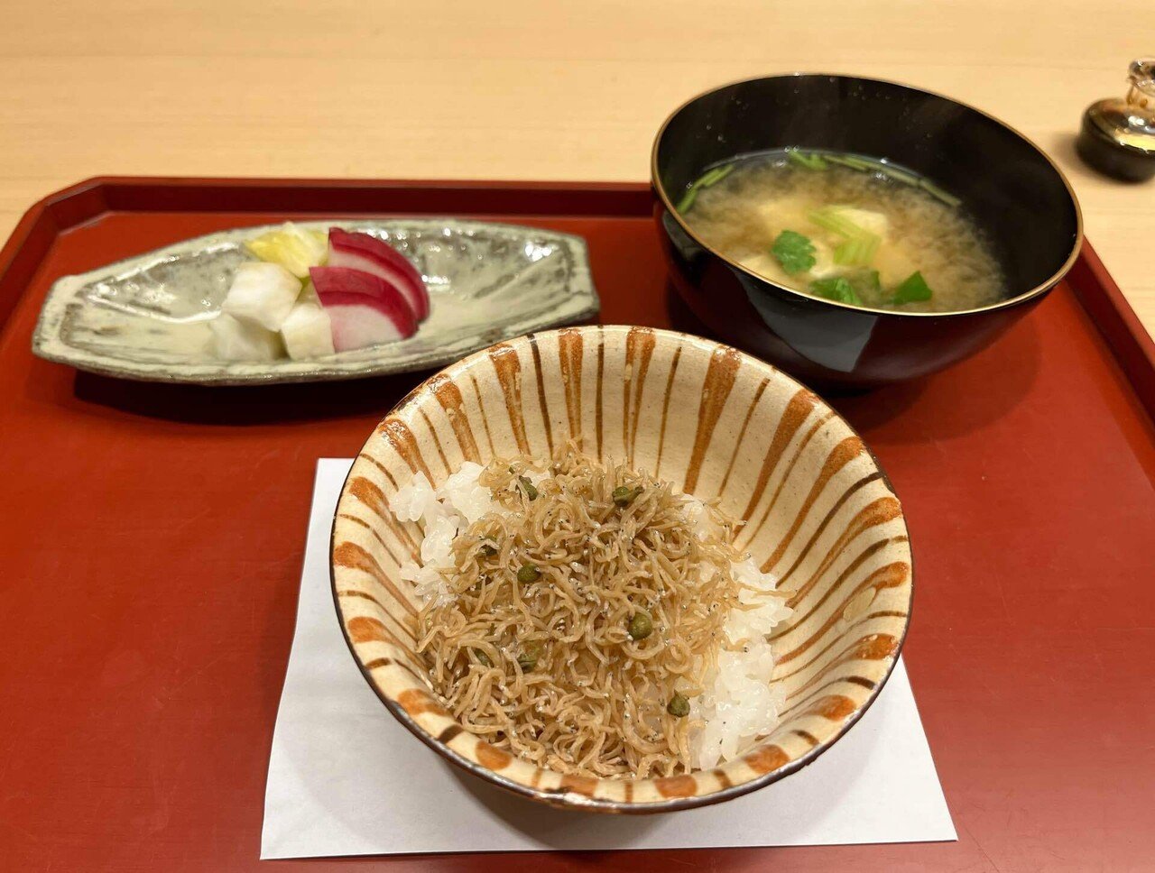 味の風 味の風 にしむら（桜井/日本料理） - Retty（レッティ）