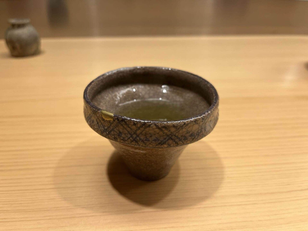 味の風 味の風にしむら〜桜井市の悠久の味 - 食いだおれ白書