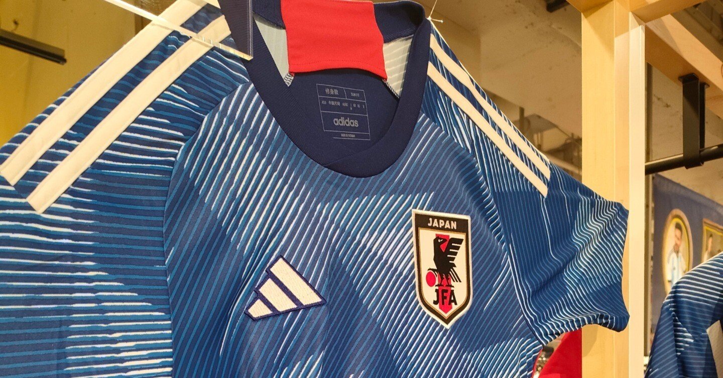 人事評価の未来（第10回）】サッカー選手のKPI：DF編（ワールドカップ