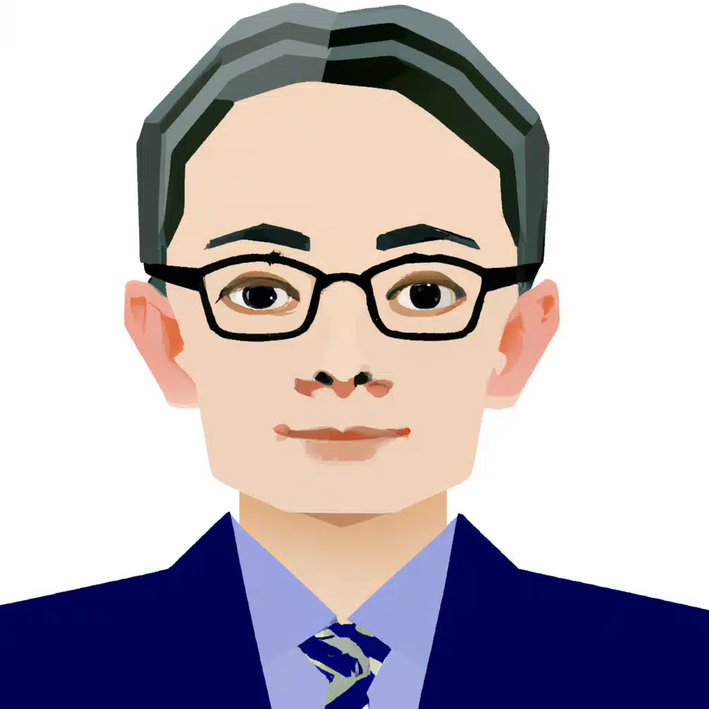 手塚優斗