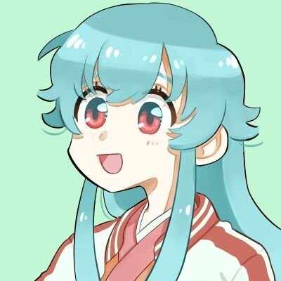 葛山わさび｜note