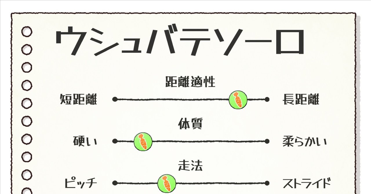 【安心発送】 rectangle_large_type_2_6b196b0 ぬいぐるみ