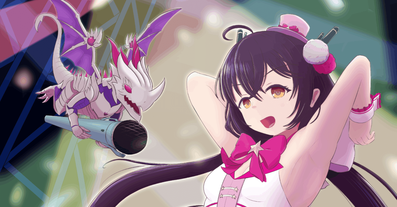 おかー グッズAA1 Z/Xグッズ ｜ Z/X - Zillions of enemy X - ゼクス公式サイト