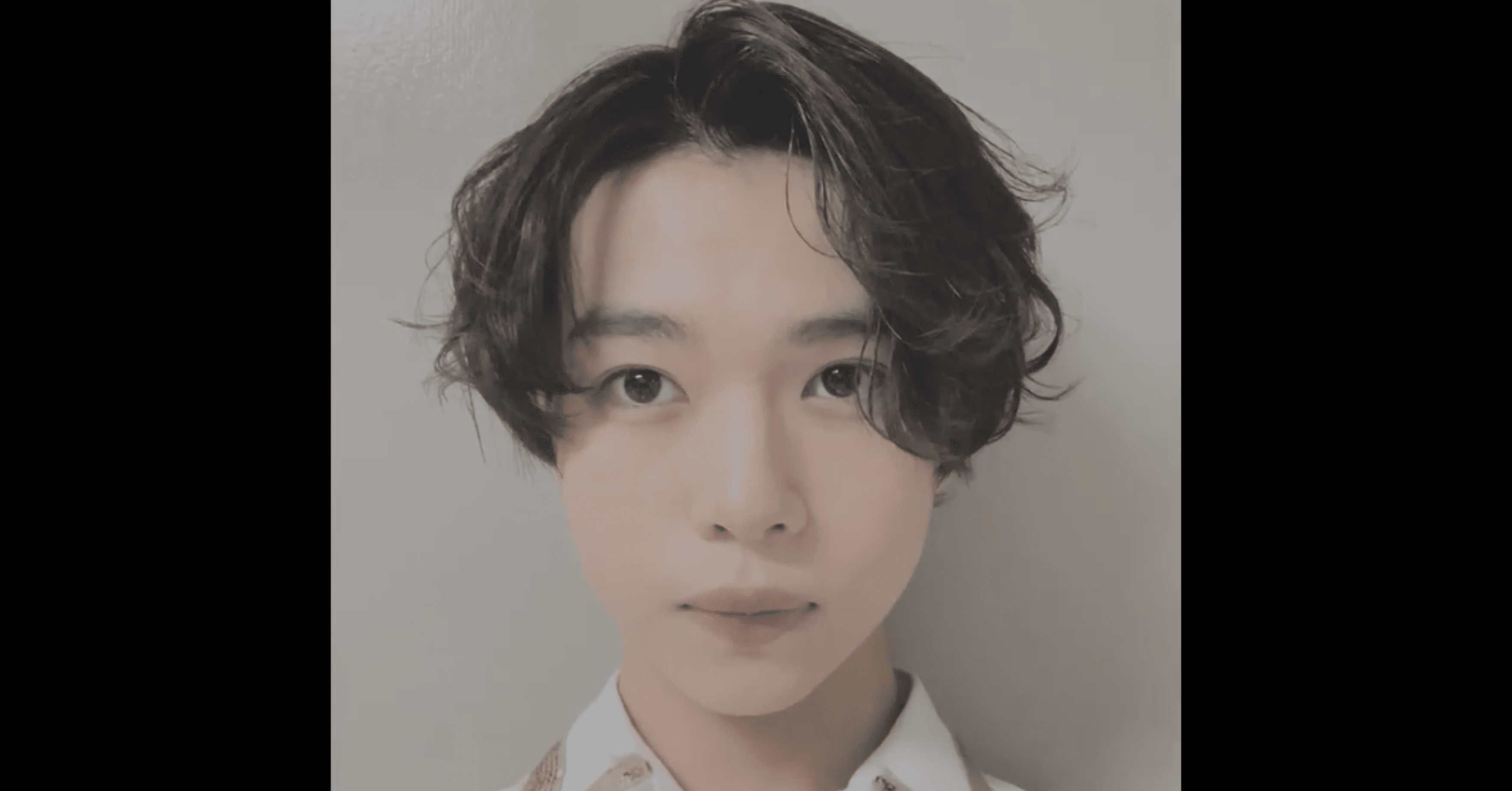 【な】織山尚大 写10ア3 織の君 on X: 
