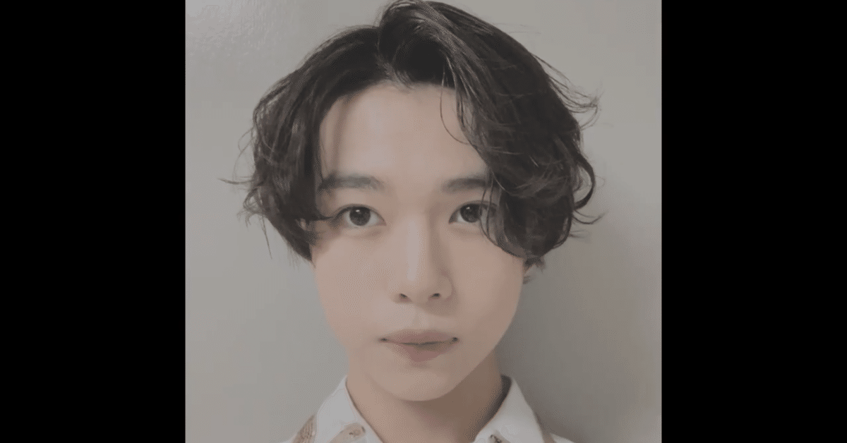 2022年 3月 織山尚大くん（少年忍者）のメディアまとめ｜𝒮𝒶𝓀𝒾
