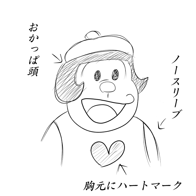 ドラえもんの設定がズブズブ ほぼゆとり Note ドラえもんの設定がズブズブ ほぼゆとり Note